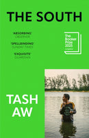 The South-9780008637644