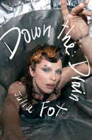 Down the Drain-9780008637941
