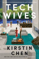 TECH WIVES EXAIIE PB