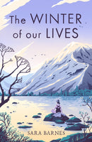 The Winter of Our Lives-9780008639600