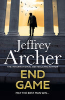 End Game-9780008640255