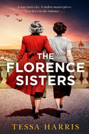 FLORENCE SISTERS PB