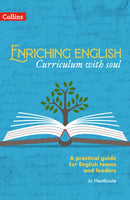 ENRICHIN_ENRICHING ENG CURRICU