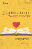 ENRICHIN_ENRICHING ENG PEDAGOG
