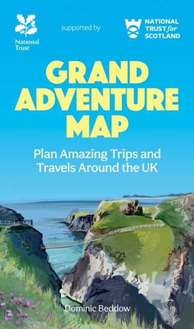 GRAND ADVENTURE_NATIONAL TR PB