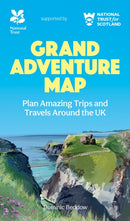 GRAND ADVENTURE_NATIONAL TR PB