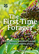 FIRST-TIME FORAGE_NATIONAL PB