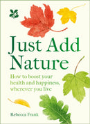 NT JUST ADD NATURE