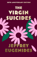 VIRGIN SUICIDES HB