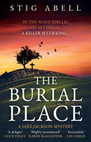 BURIAL PLACE_JAKE JACKSON3 HB