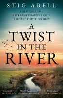 TWIST IN RIVER_JAKE JACKSO4 HB