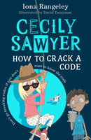 CECILY SAWYE2_CECILY SAWYER PB