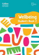 INT PRIMARY WELLBEING_WB2