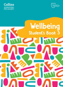 INT PRIMARY WELLBEING_WB3