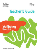 INT PRIMARY WELLBEING_TG4-6