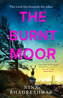 BURNT MOOR_DIANA WALKER2 PB