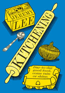 Kitchening