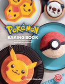 POKMON BAKING BK HB