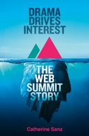 DRAMA DRIVES INTEREST PB