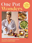ONE POT WONDERS HB