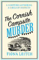 CORNISH CAMPSITE_NOSEY PAR7 PB