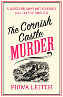 CORNISH CASTLE_NOSEY PARKE8 PB