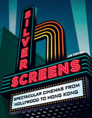 SILVER SCREENS HB