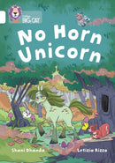 BIG CAT_NO_HORN_UNICORN