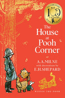 WINNIE-THE-POOH_WINNIE-THE- PB
