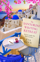 SANTORINI WRITING_BOOKISH E PB