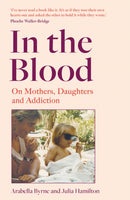 IN BLOOD HB