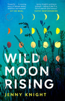 WILD MOON RISING PB