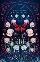 REBEL WITCH_CRIMSON MOTH2 HB
