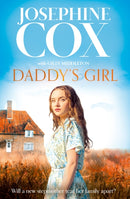Daddy's Girl-9780008650759