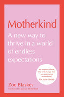 MOTHERKIND HB+