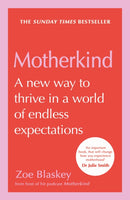 MOTHERKIND PB