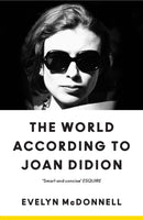 The World According to Joan Didion-9780008650933
