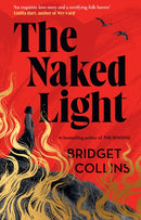 The Naked Light-9780008651008