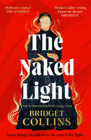 NAKED LIGHT PB