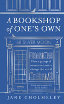 BOOKSHOP OF ONES OWN PB