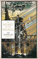HEART OF NHAGA_BIRD THAT D1 HB