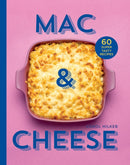 MAC & CHEESE HB