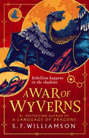 LANGUAGE OF2_WAR OF WYVERNS PB