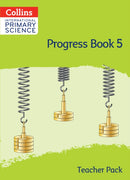 INT PRI SCI PROGRESS TP5