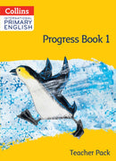 INT PRI ENG PROGRESS TP 1