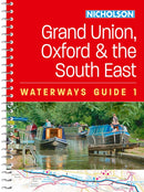 GRAND UNION OXFOR_NICHOLSON SP