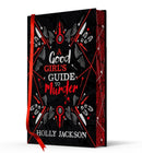 GOOD GIRLS GUIDE_GOOD GIRL1 HB