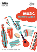 INT PRIMARY MUSIC_TG3