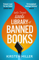 LULA DEANS LITTLE LIB OF PB