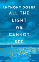 All the Light We Cannot See-9780008654313